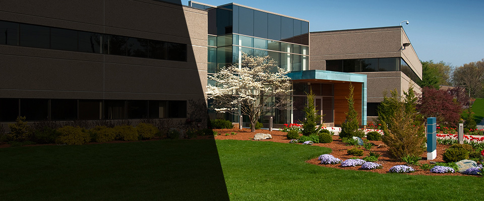 Diberville Landscapers