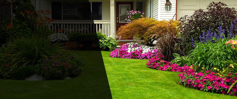 Diberville Landscapers