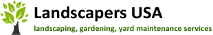 Diberville Landscapers